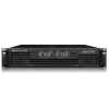 Ampli Soundard EX4700