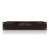 Ampli Soundard EX4900