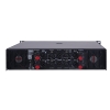 Ampli Soundard EX4900