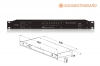 Bộ quản lý nguồn Soundard S18
