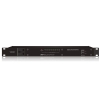 Bộ quản lý nguồn Soundard S18
