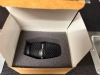 Đầu micro Sennheiser MMD-835-1 BK