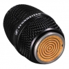 Đầu micro Sennheiser MMD-835-1 BK