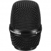 Đầu micro Sennheiser MMD-835-1 BK