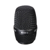 Đầu micro Sennheiser MMD-845-1 BK