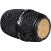 Đầu micro Sennheiser MMD-845-1 BK