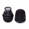 Đầu micro Sennheiser MMD-845-1 BK