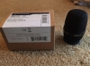 Đầu micro Sennheiser MMD-945-1 BK