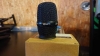 Đầu micro Sennheiser MMD-945-1 BK