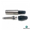 Jack 6 ly Neutrik NP2X