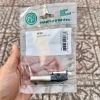 Jack 6 ly Neutrik NP2X