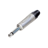 Jack 6 ly Neutrik NP2X
