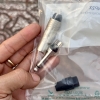 Jack 6 ly Neutrik NP2X