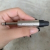 Jack 6 ly Neutrik NP2X