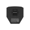 Loa di động Precision Drive K12