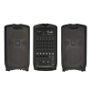 Loa Fender Passport Event 375W S2