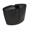 Loa Fender Passport Event 375W S2