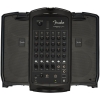 Loa Fender Passport Event 375W S2