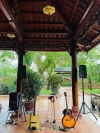 Loa Fender Passport Venue 600W S2