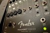 Loa Fender Passport Venue 600W S2
