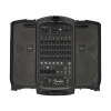 Loa Fender Passport Venue 600W S2