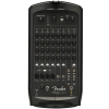 Loa Fender Passport Venue 600W S2