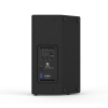 Loa Precision Drive EN112