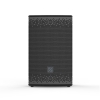 Loa Precision Drive EN112
