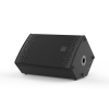 Loa Precision Drive EN112