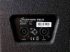 Loa Studiomaster TRX10