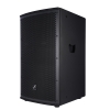 Loa Studiomaster TRX10