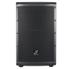 Loa Studiomaster TRX10