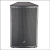 Loa Studiomaster TRX15
