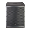 Loa Studiomaster TRX18S