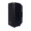 Loa Studiomaster Vortex 10A