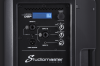 Loa Studiomaster Vortex 10A