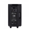 Loa Studiomaster Vortex 10A