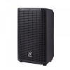 Loa Studiomaster Vortex 10A