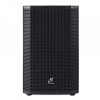 Loa Studiomaster Vortex 12A