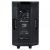 Loa Studiomaster Vortex 12A