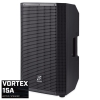 Loa Studiomaster Vortex 15A