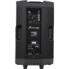 Loa Studiomaster Vortex 15A