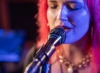 Micro Audix OMX-E