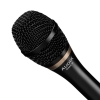 Micro Audix OMX-M