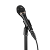 Micro Audix OMX-M