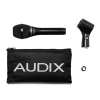 Micro Audix OMX-M