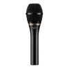 Micro Audix OMX-M