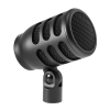 Micro Beyerdynamic TG D70 MK ii