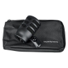 Micro Beyerdynamic TG D70 MK ii