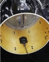 Micro Beyerdynamic TG D71